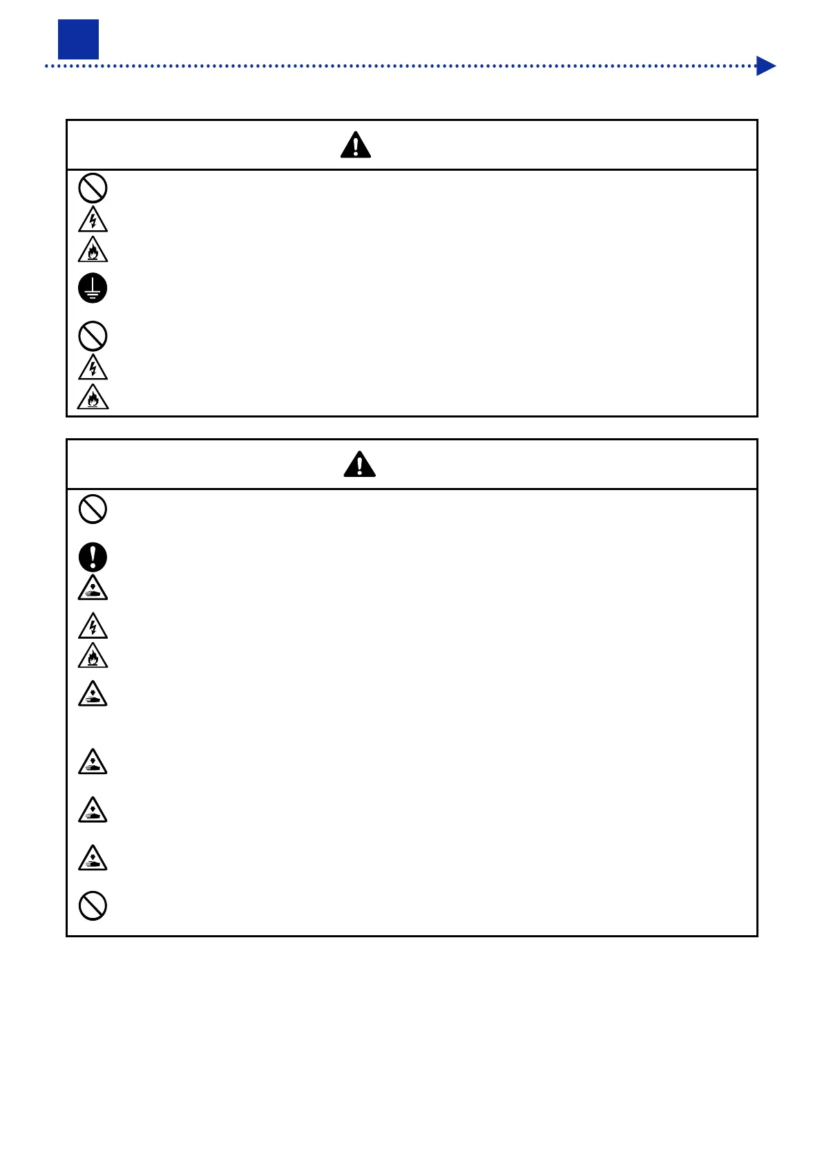 Page #49 background image
