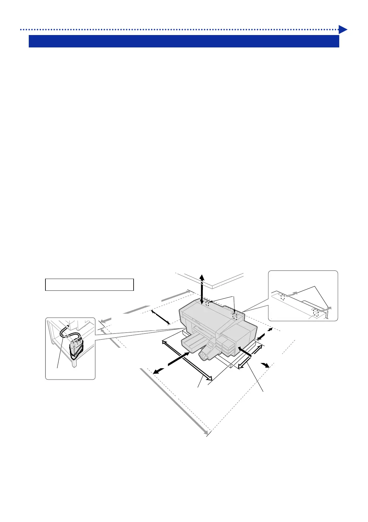Page #50 background image