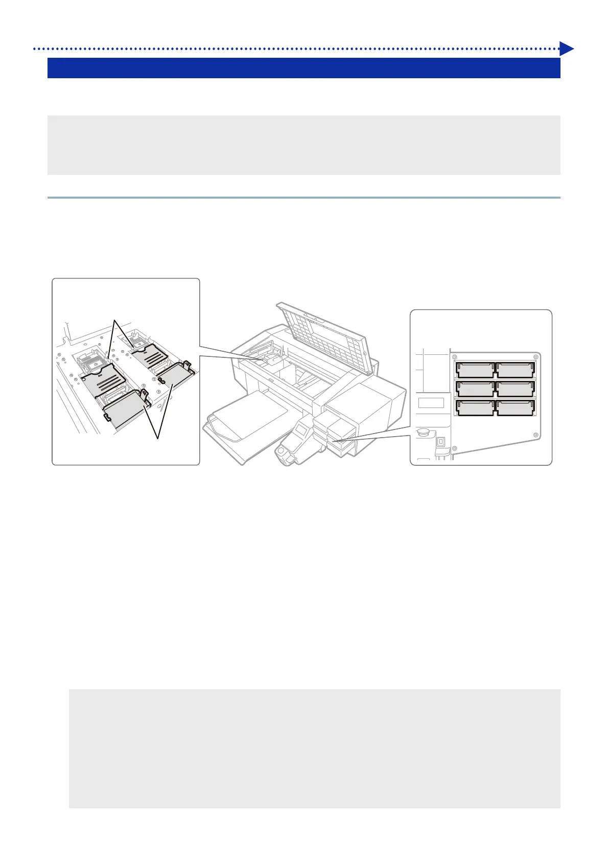 Page #53 background image