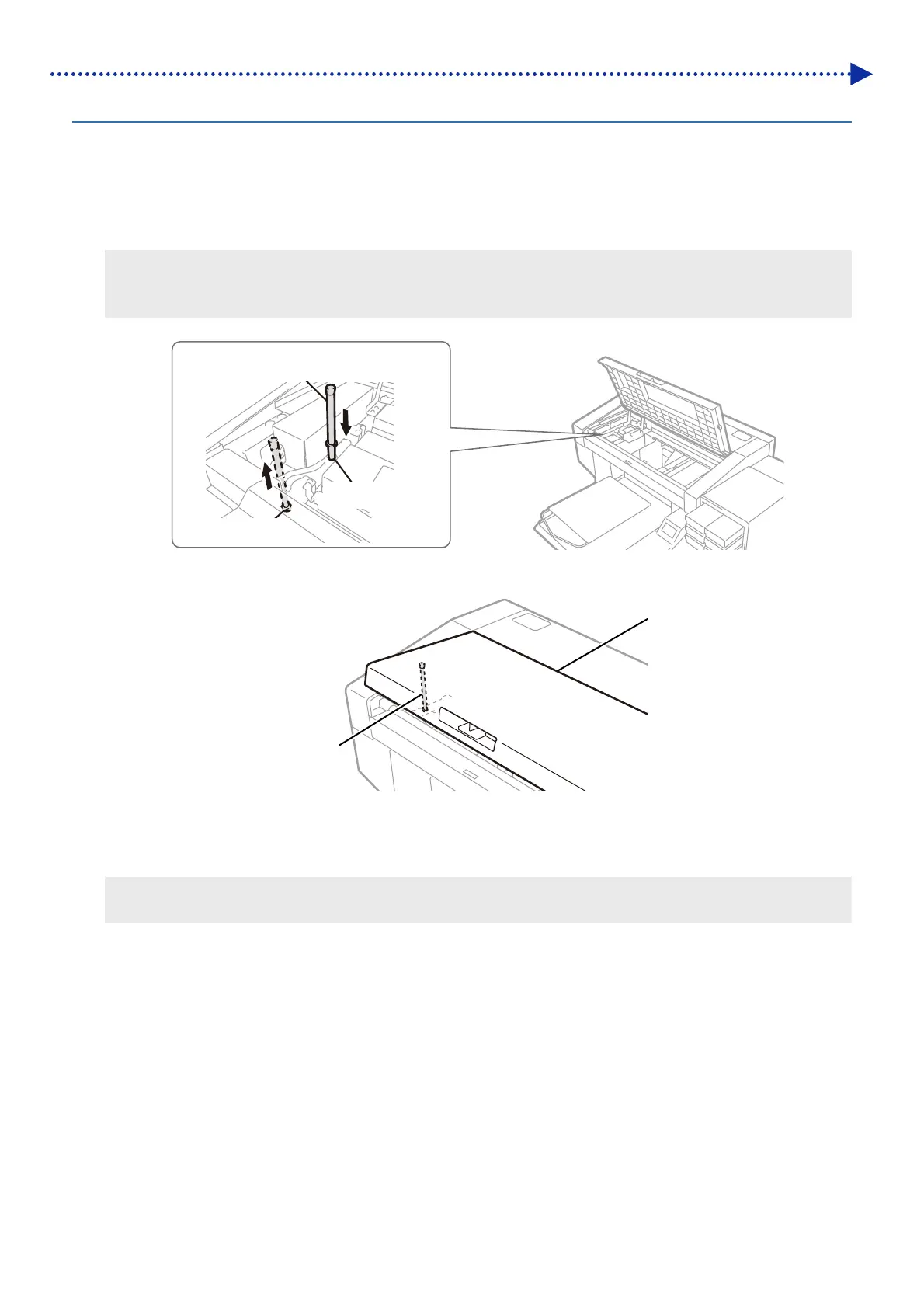 Page #55 background image