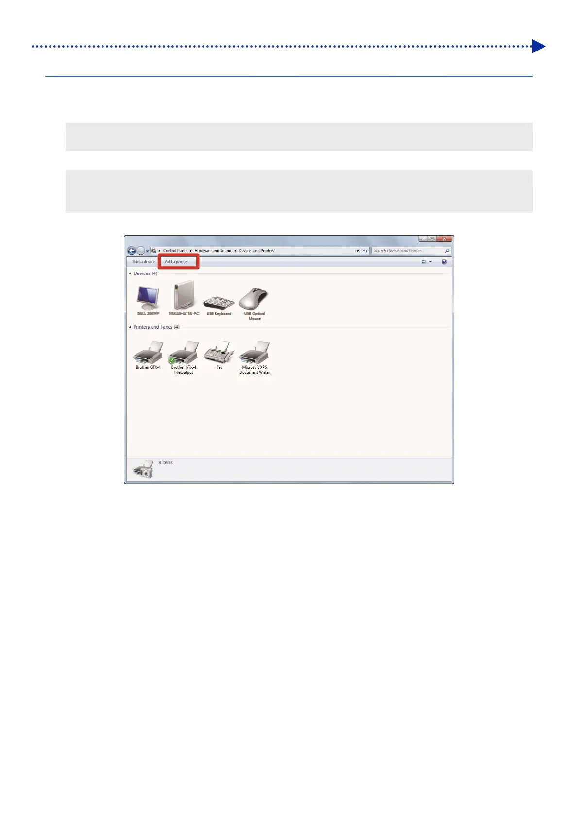 Page #64 background image