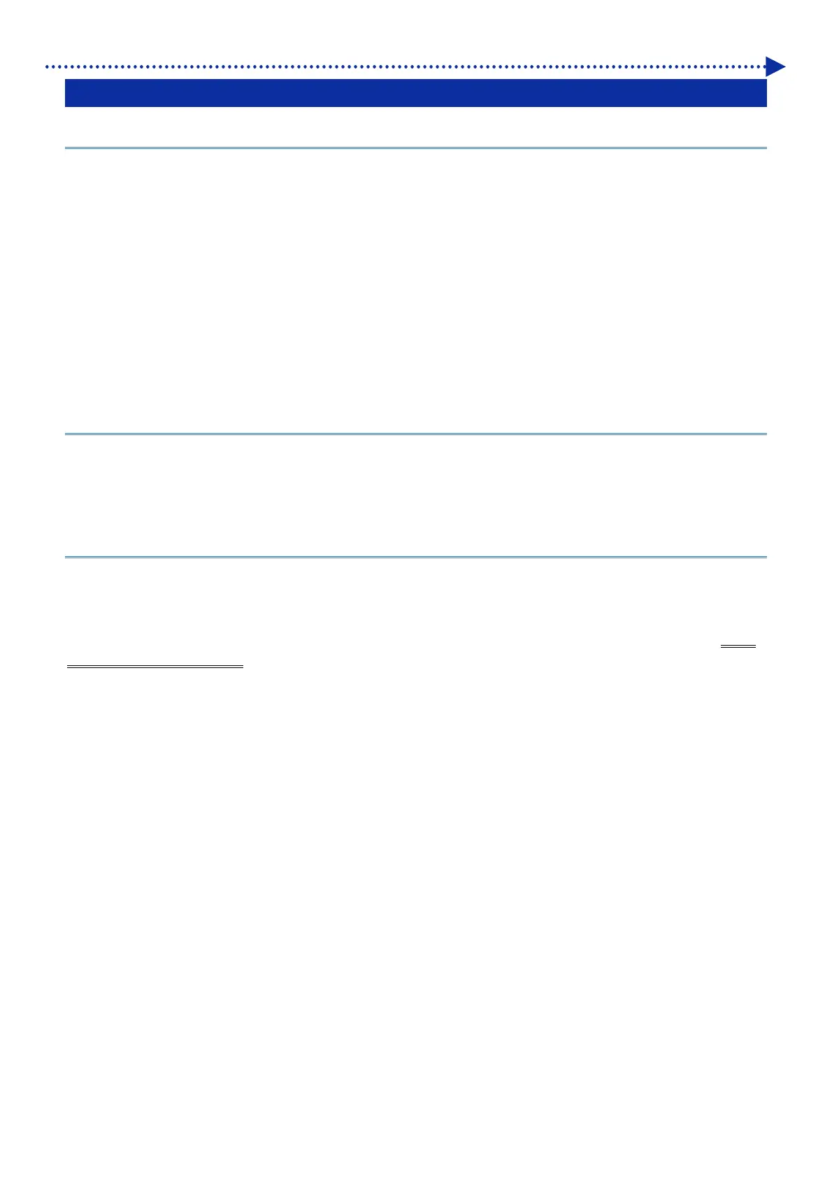 Page #79 background image