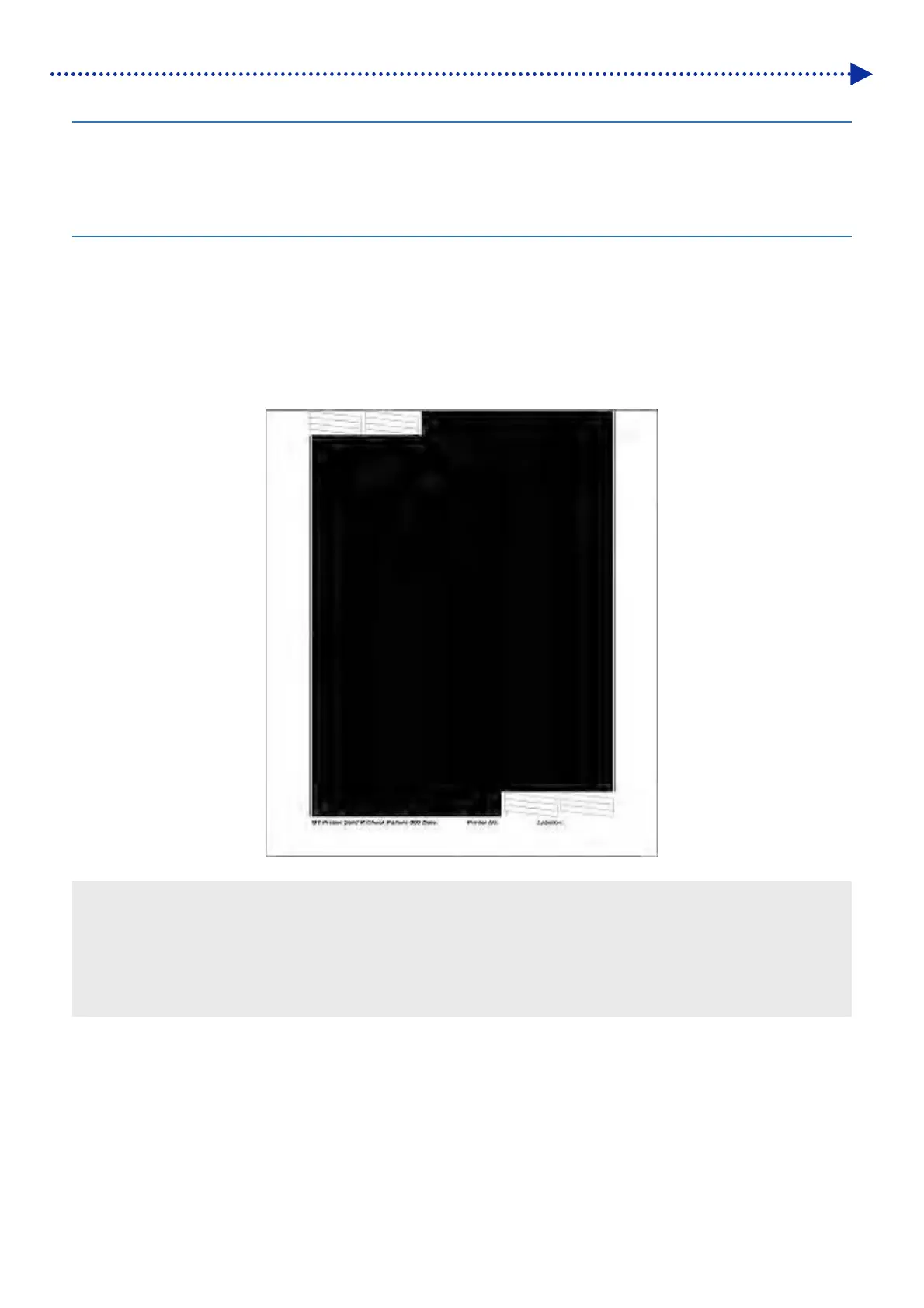 Page #88 background image