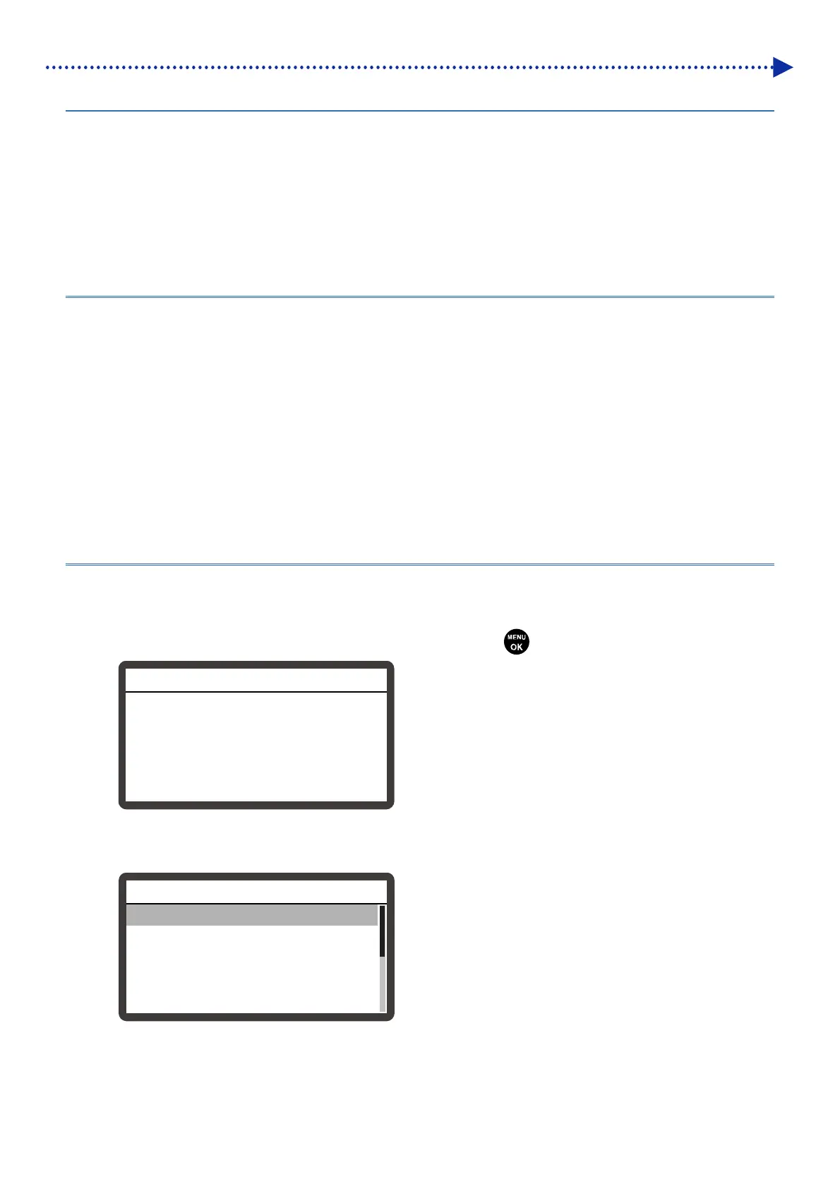 Page #89 background image