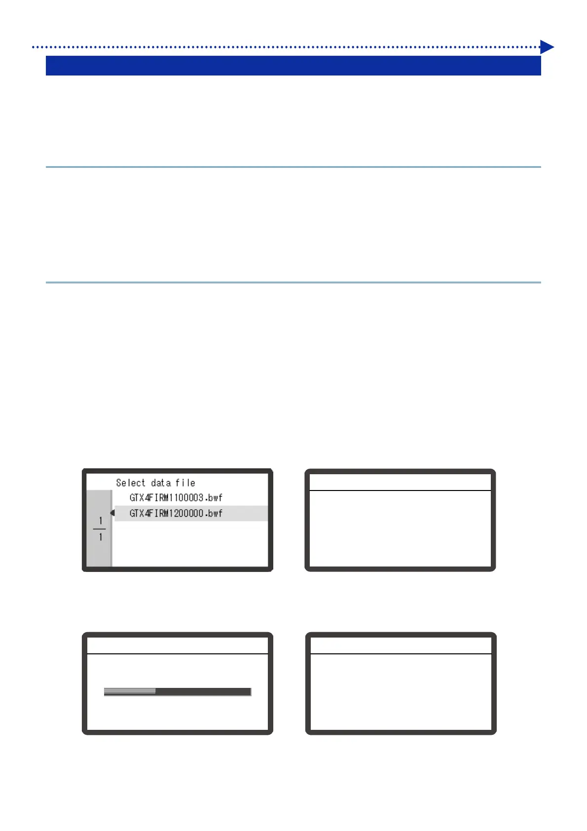 Page #91 background image