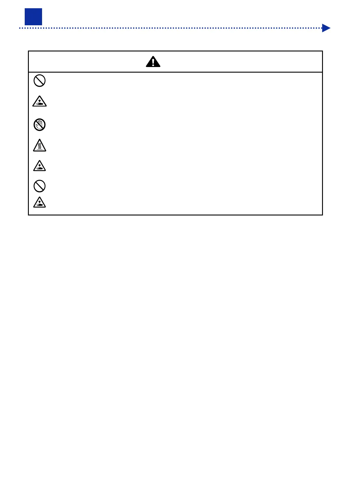 Page #98 background image