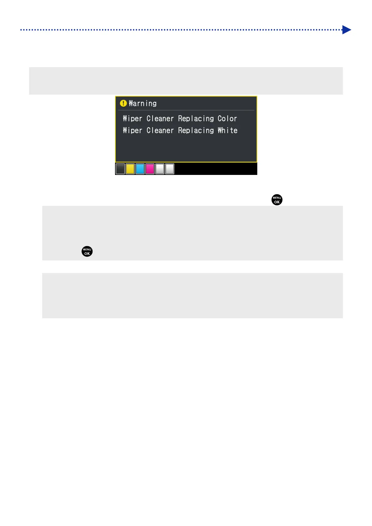 Page #105 background image