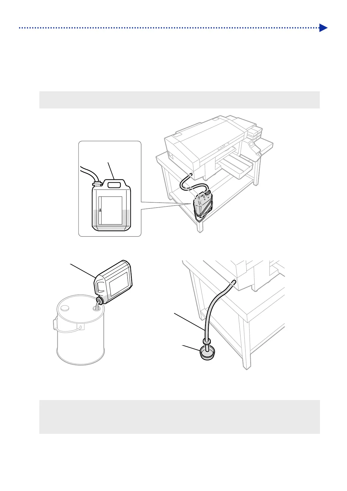 Page #108 background image