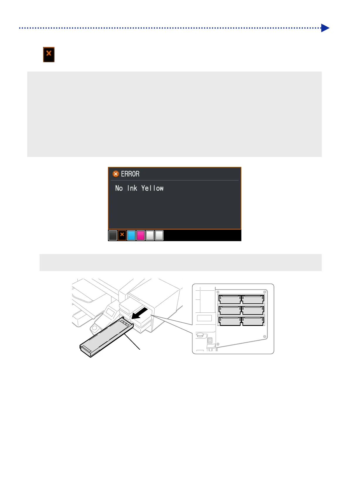 Page #109 background image