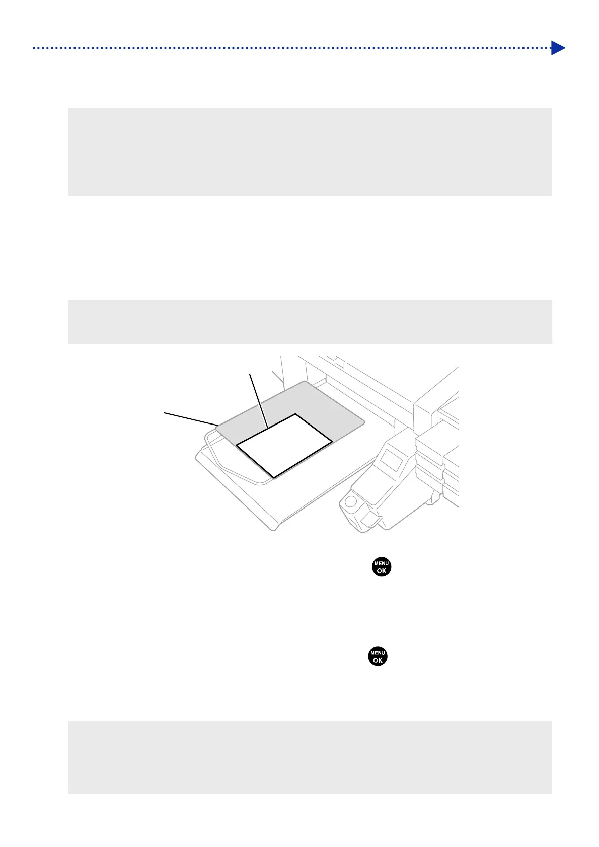 Page #114 background image