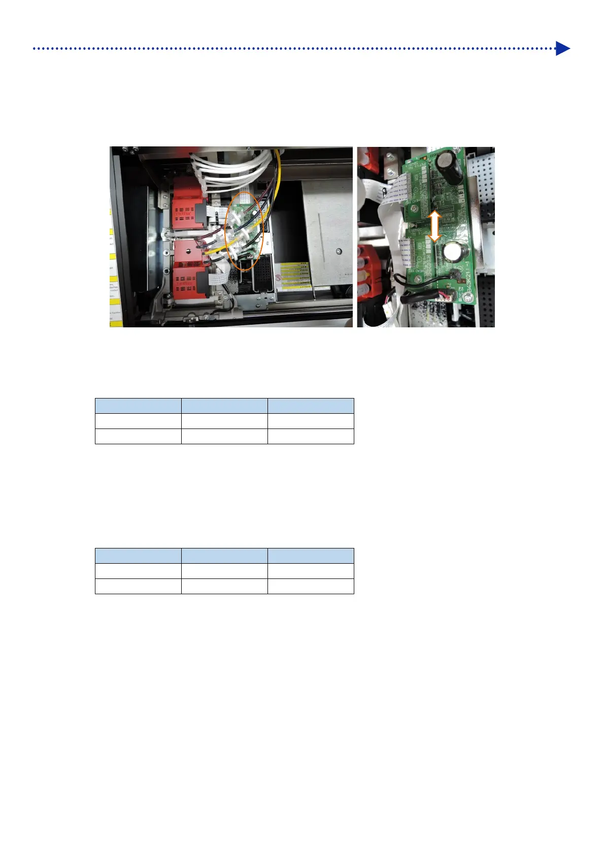 Page #118 background image