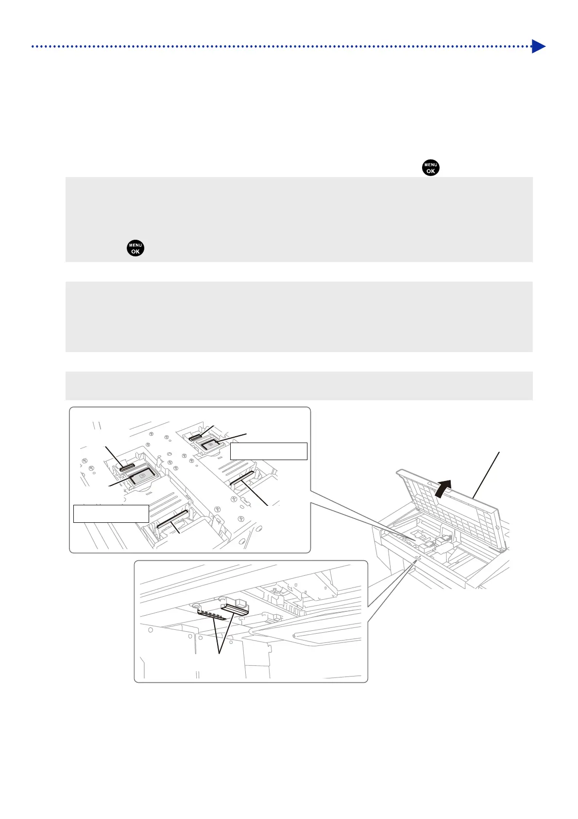 Page #122 background image