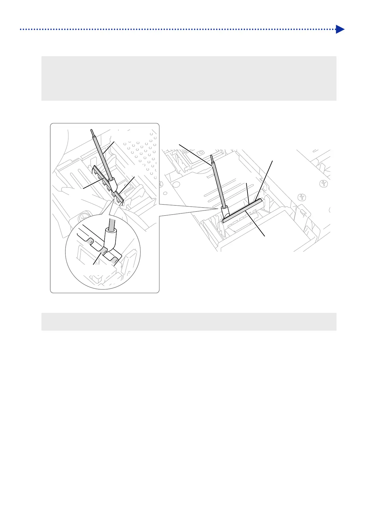 Page #125 background image