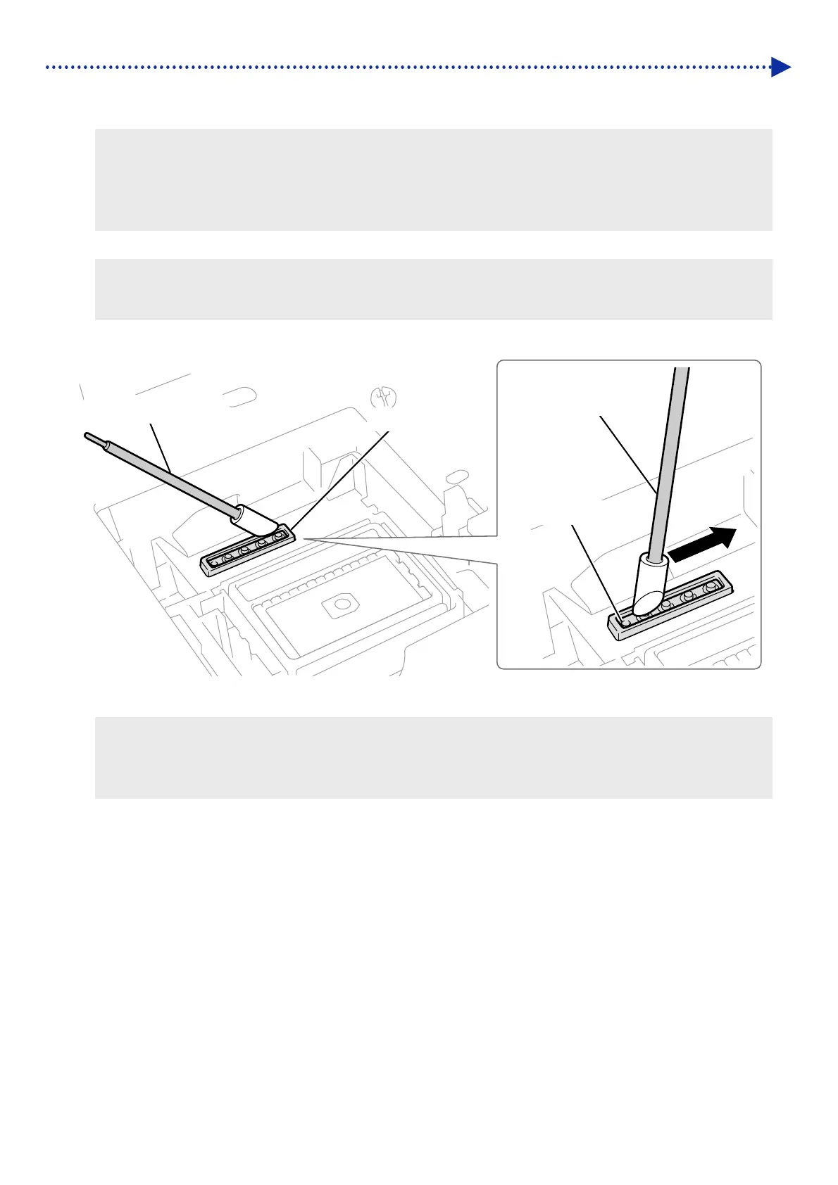 Page #126 background image