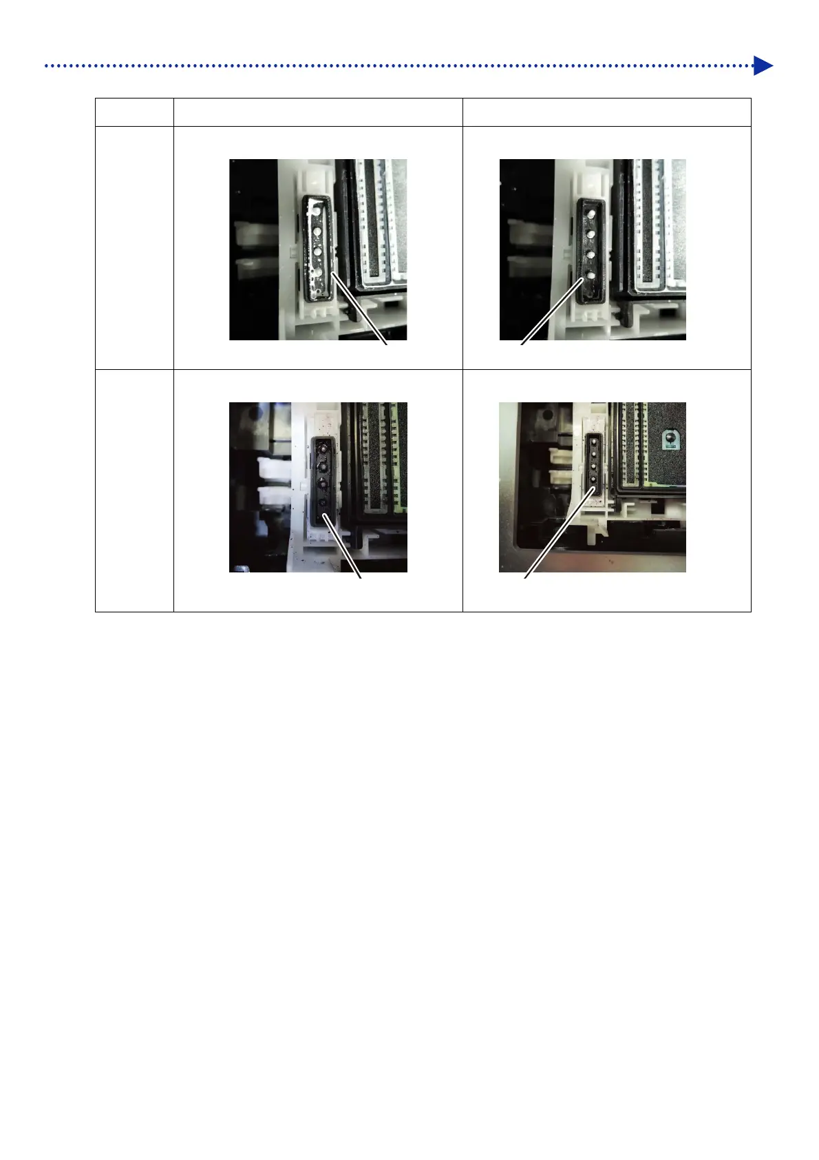 Page #127 background image