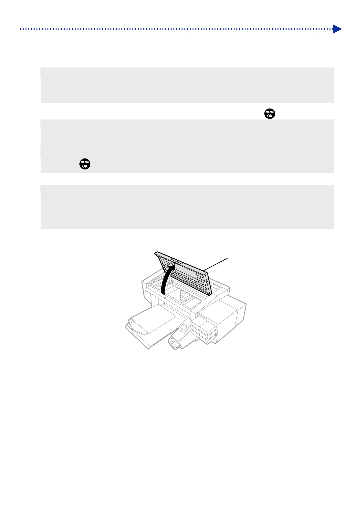 Page #130 background image