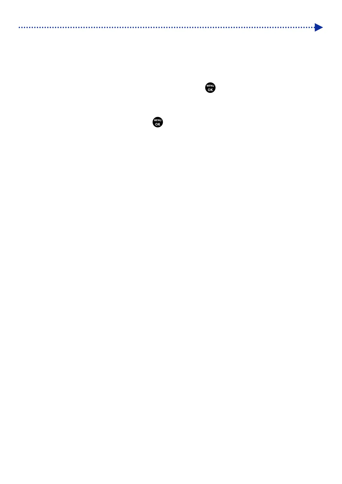 Page #133 background image