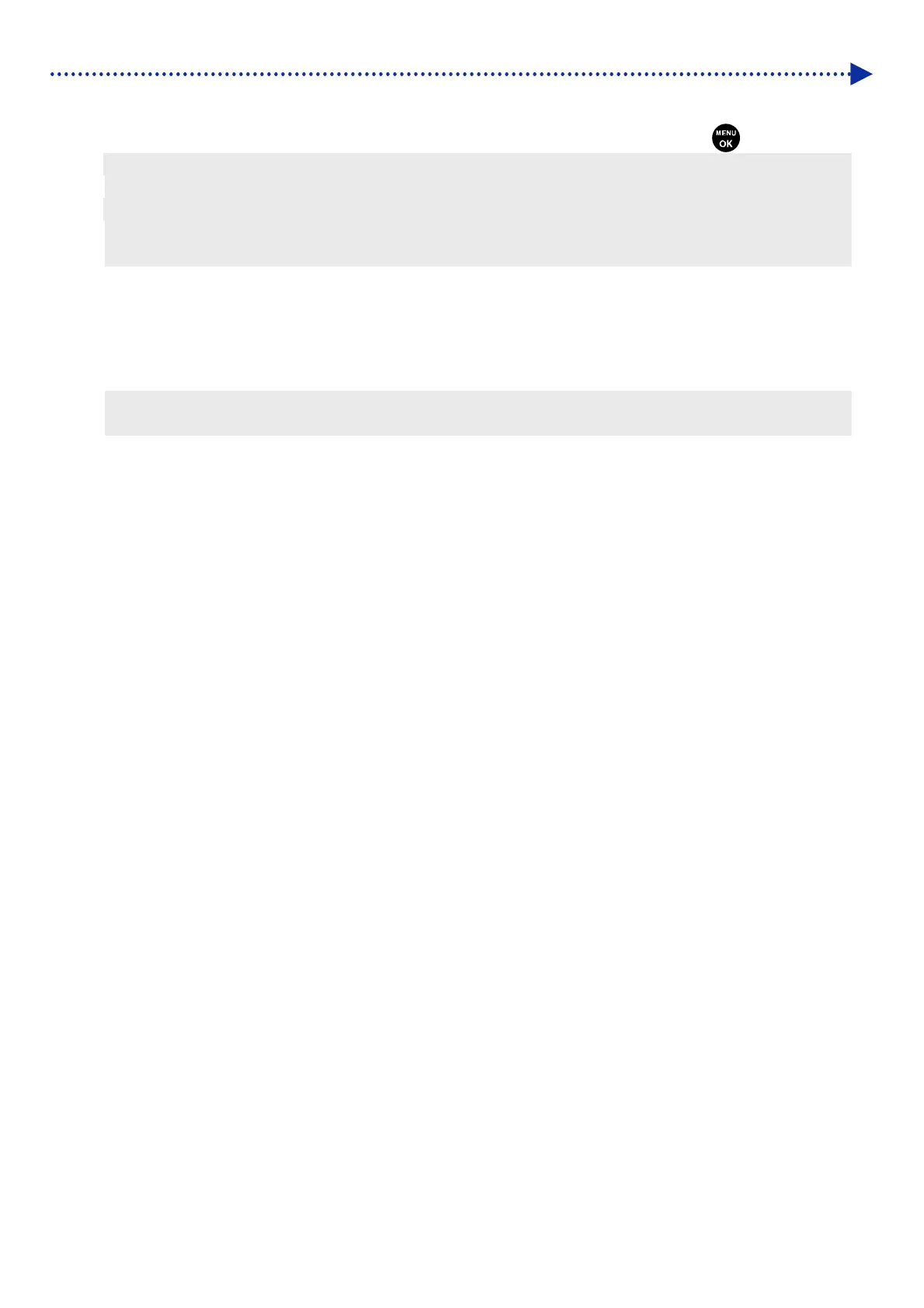 Page #135 background image