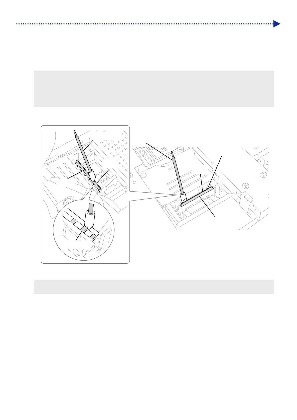 Page #136 background image