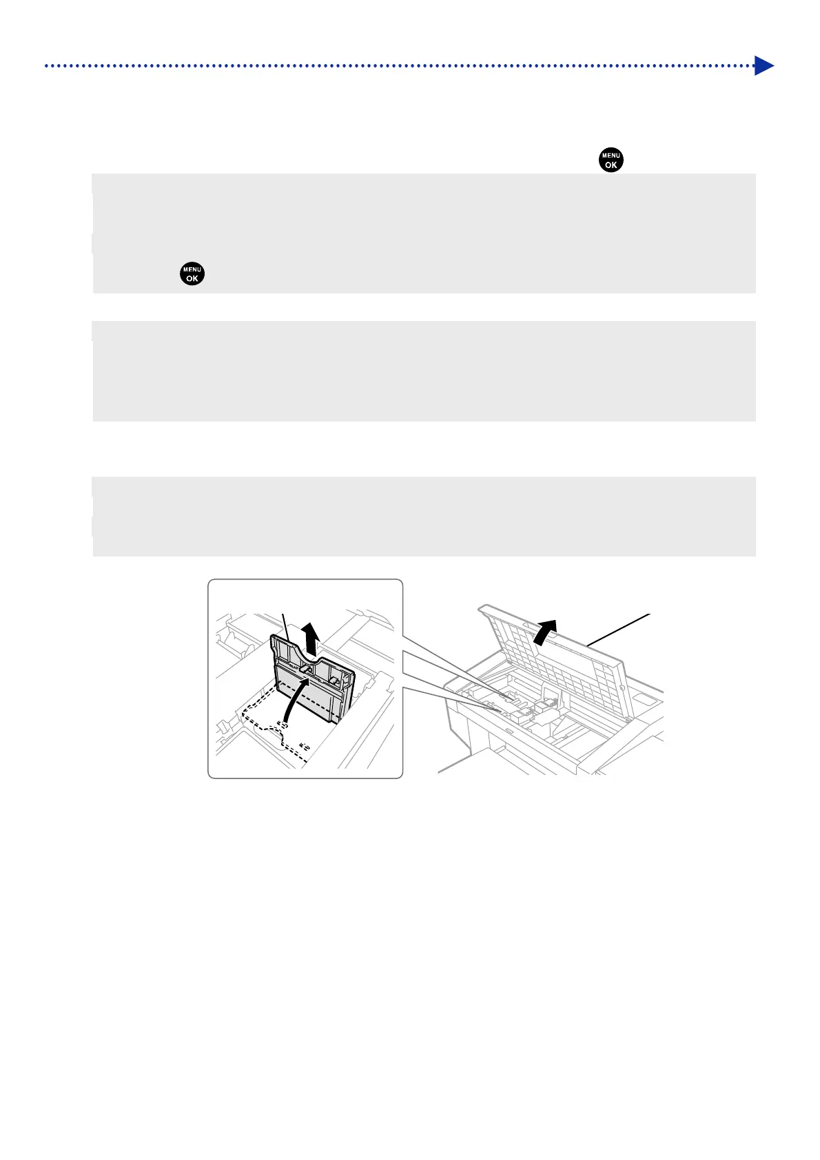 Page #140 background image