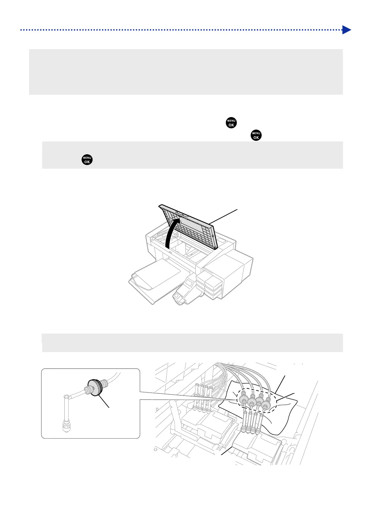 Page #152 background image