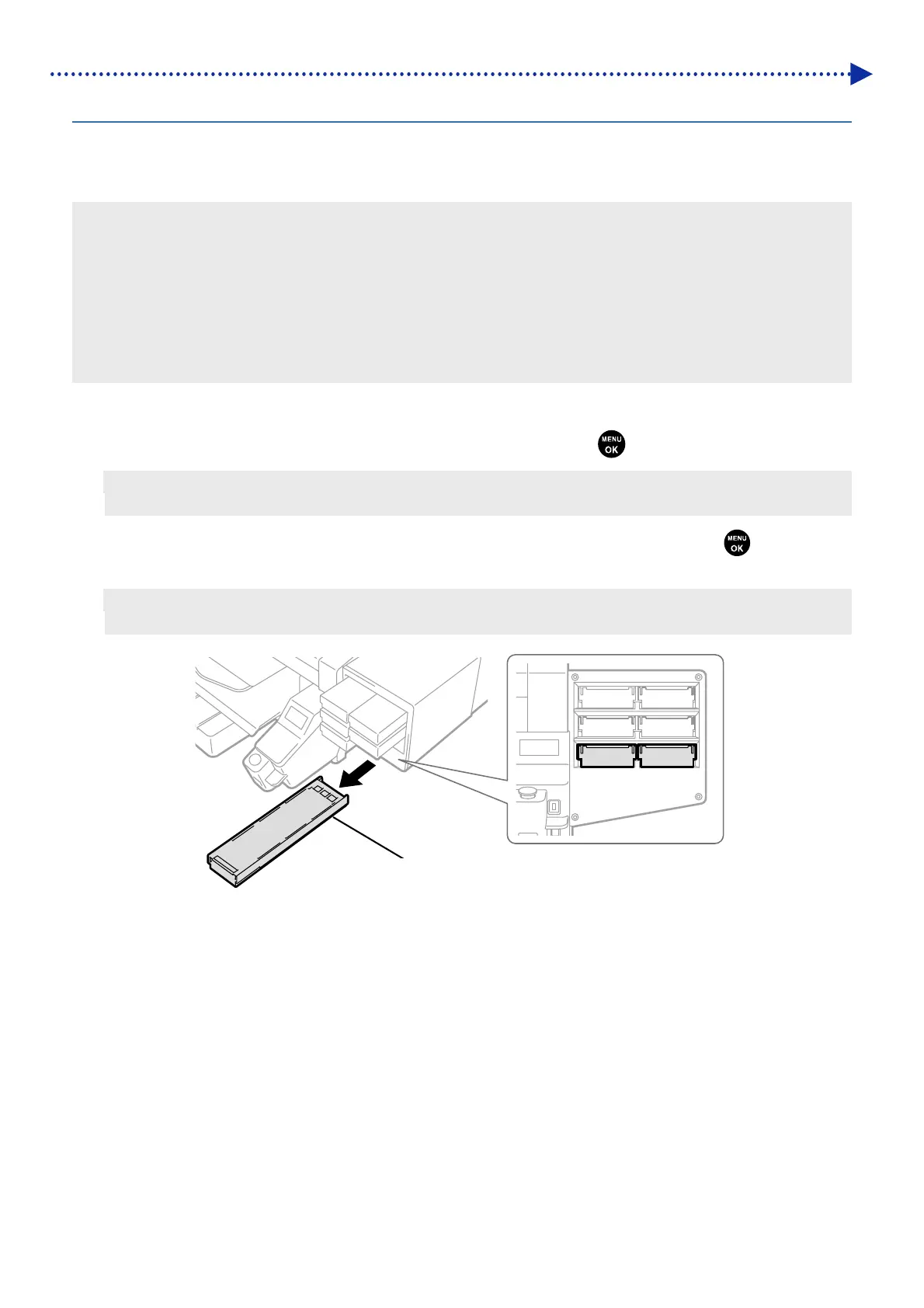 Page #155 background image