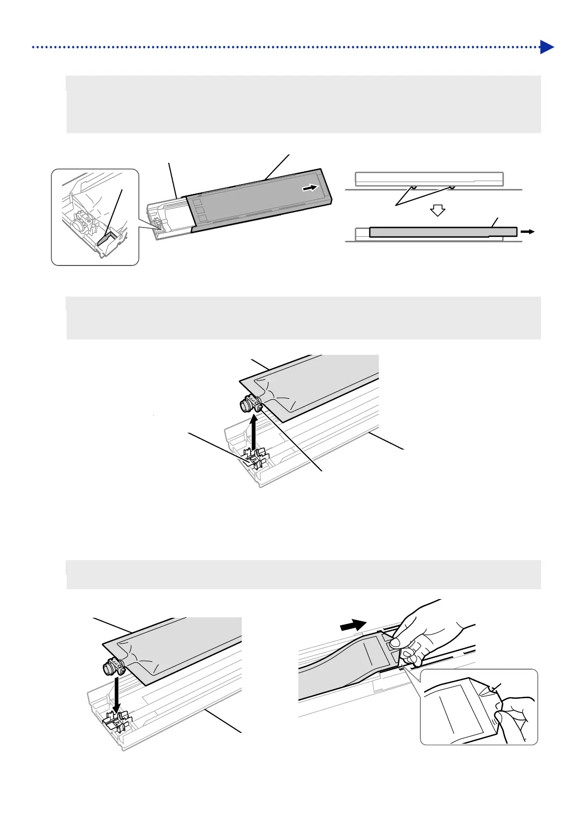 Page #156 background image