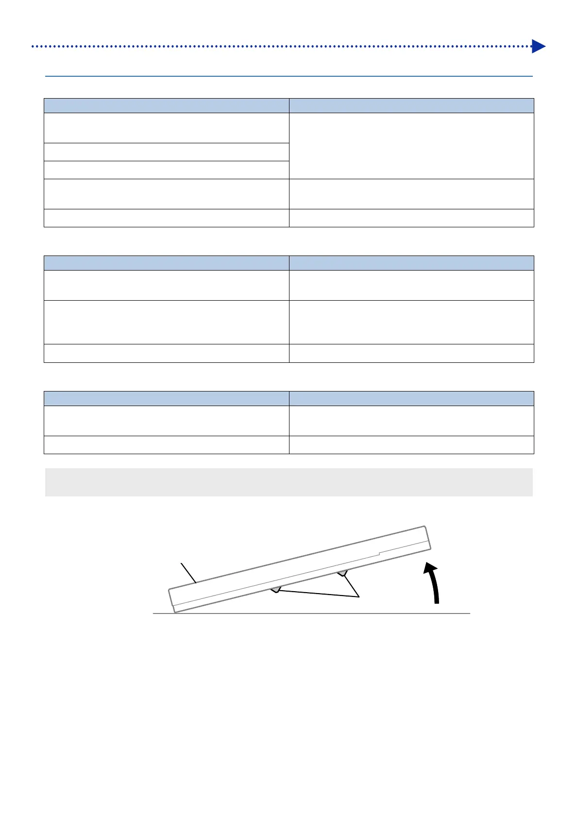 Page #163 background image