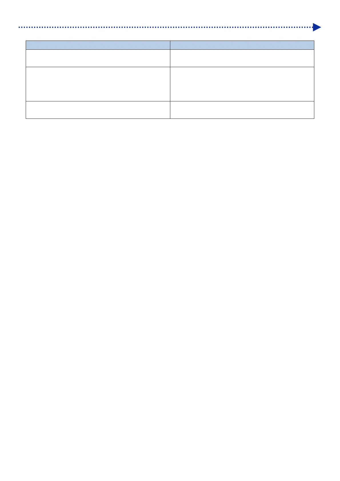 Page #164 background image