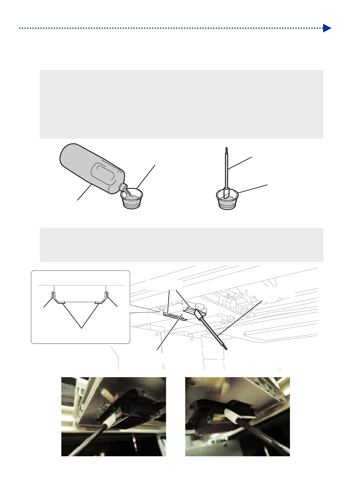 Page #169 background image