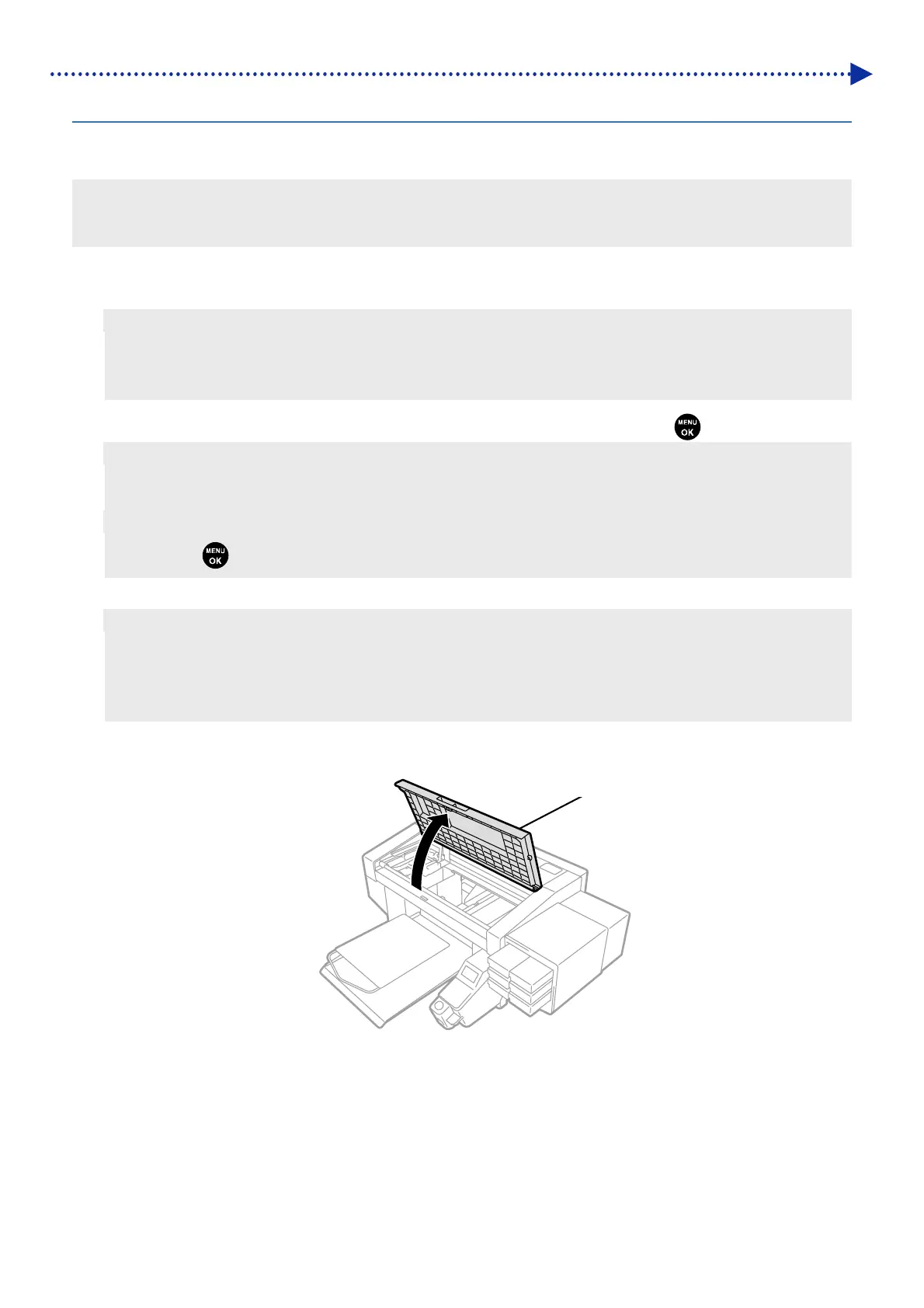 Page #182 background image