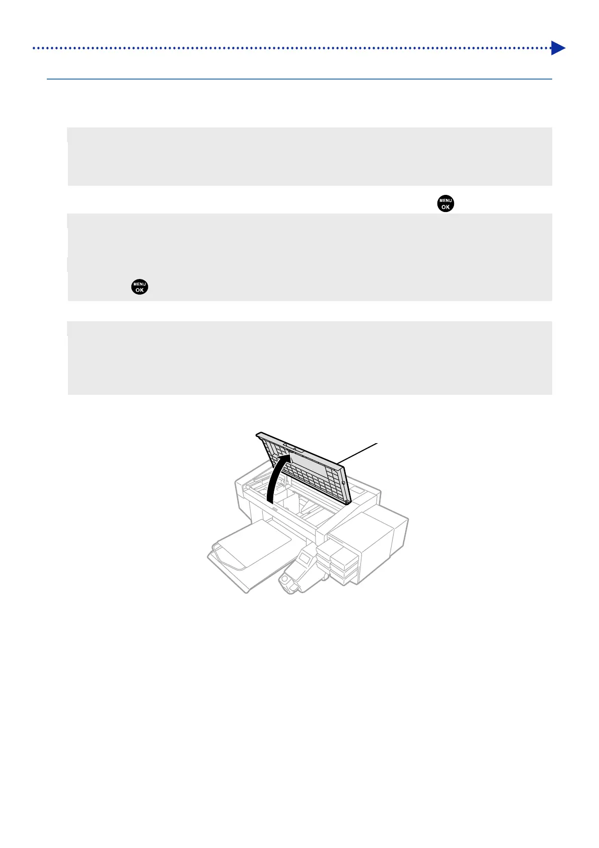 Page #184 background image