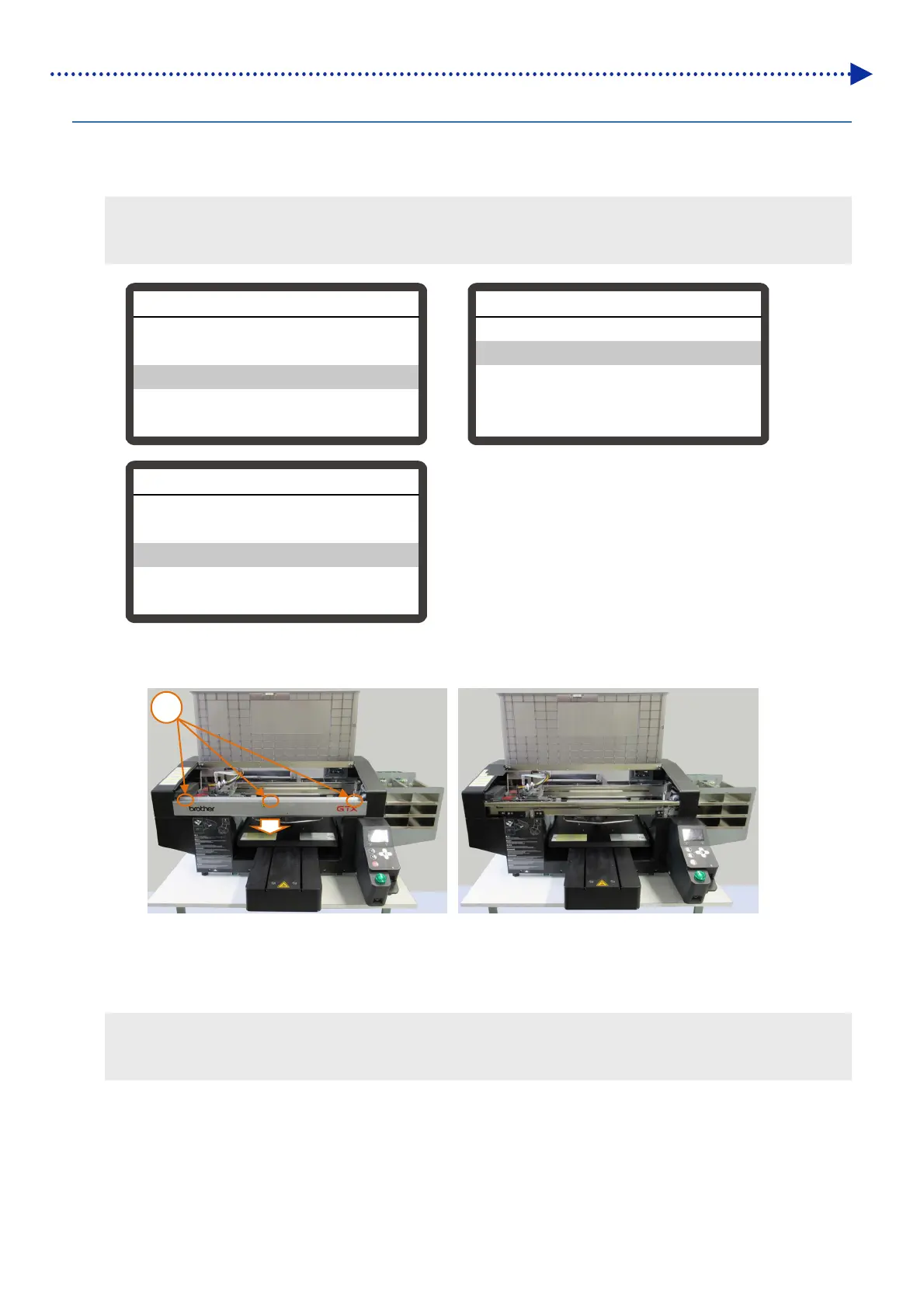 Page #190 background image