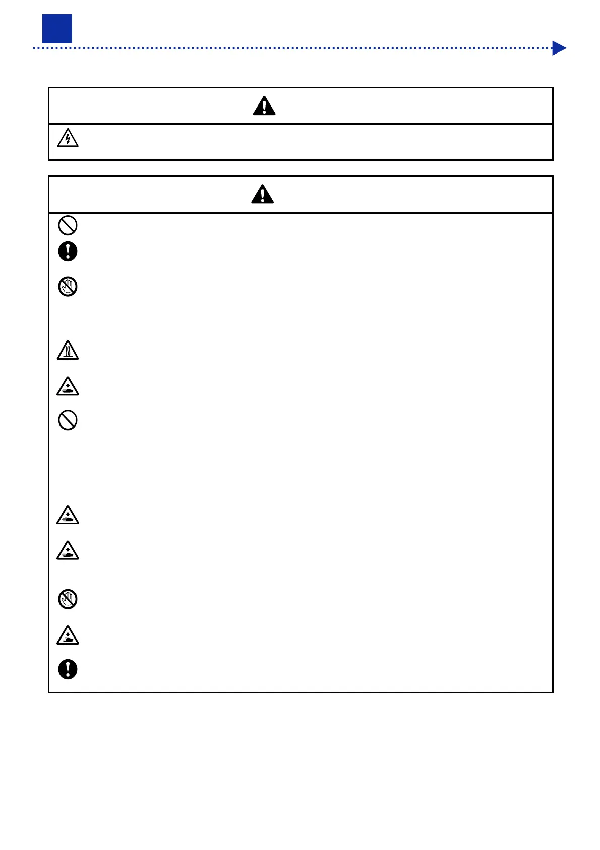 Page #192 background image