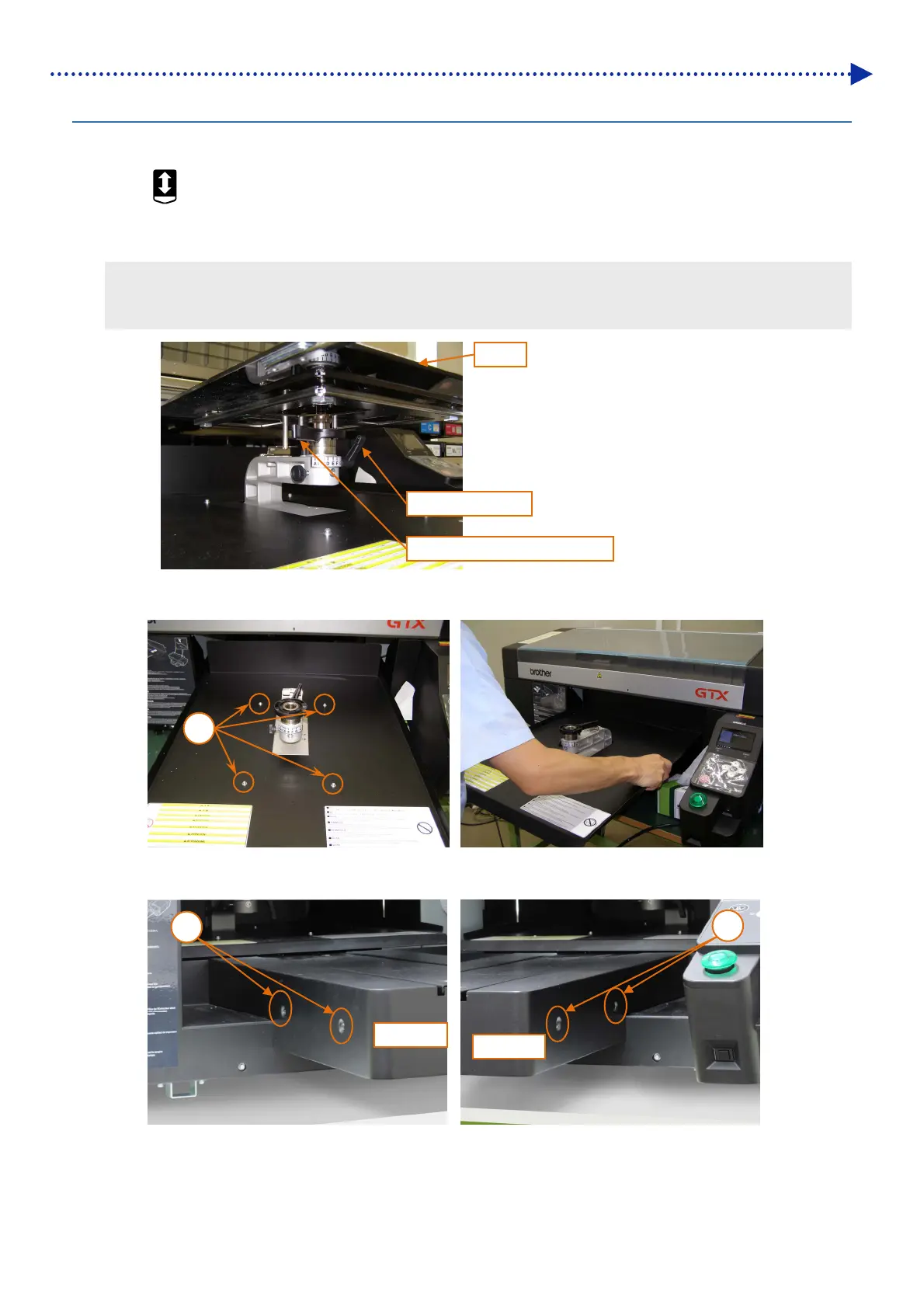 Page #201 background image