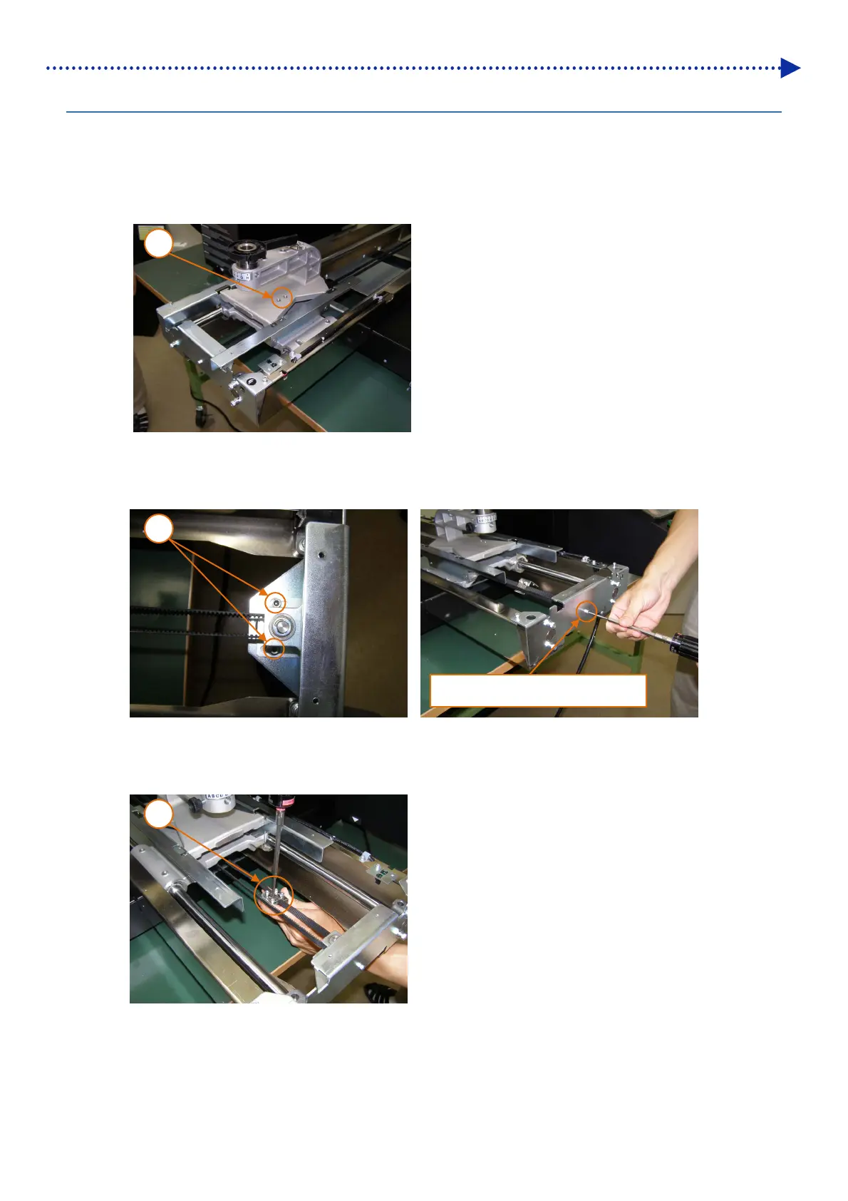 Page #203 background image
