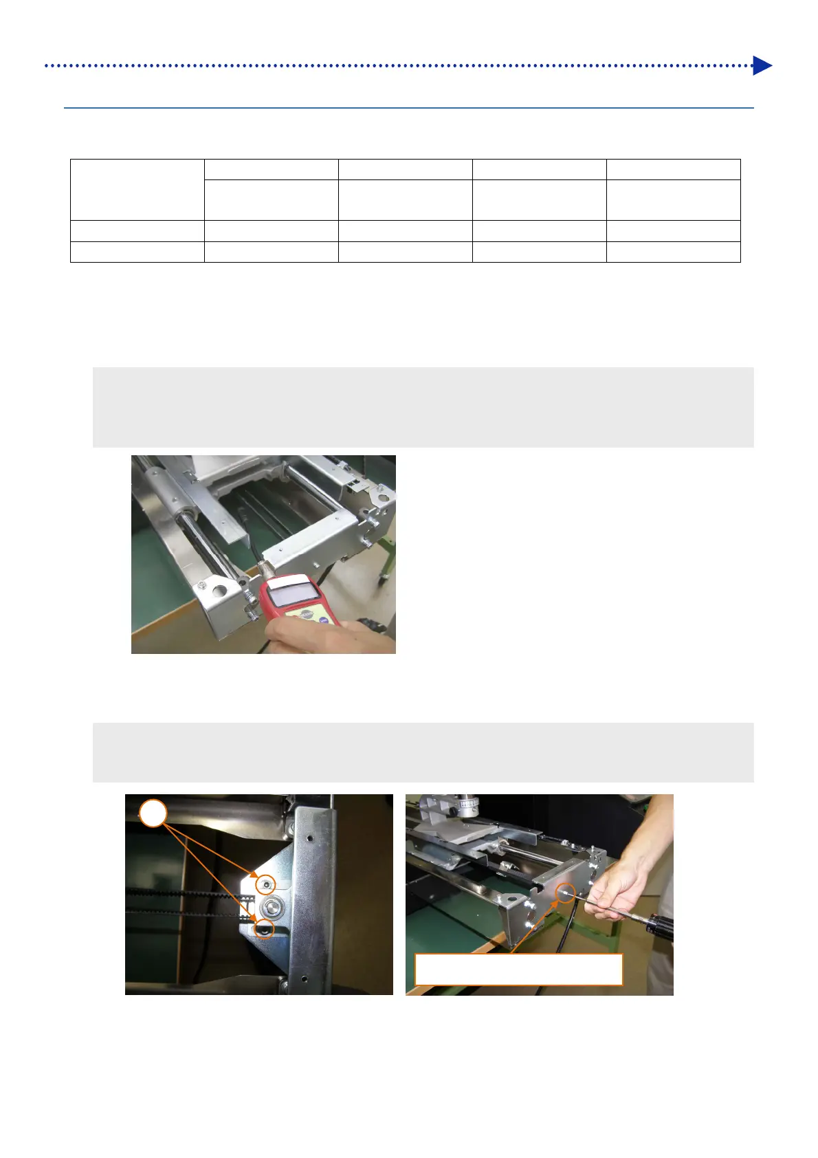 Page #207 background image