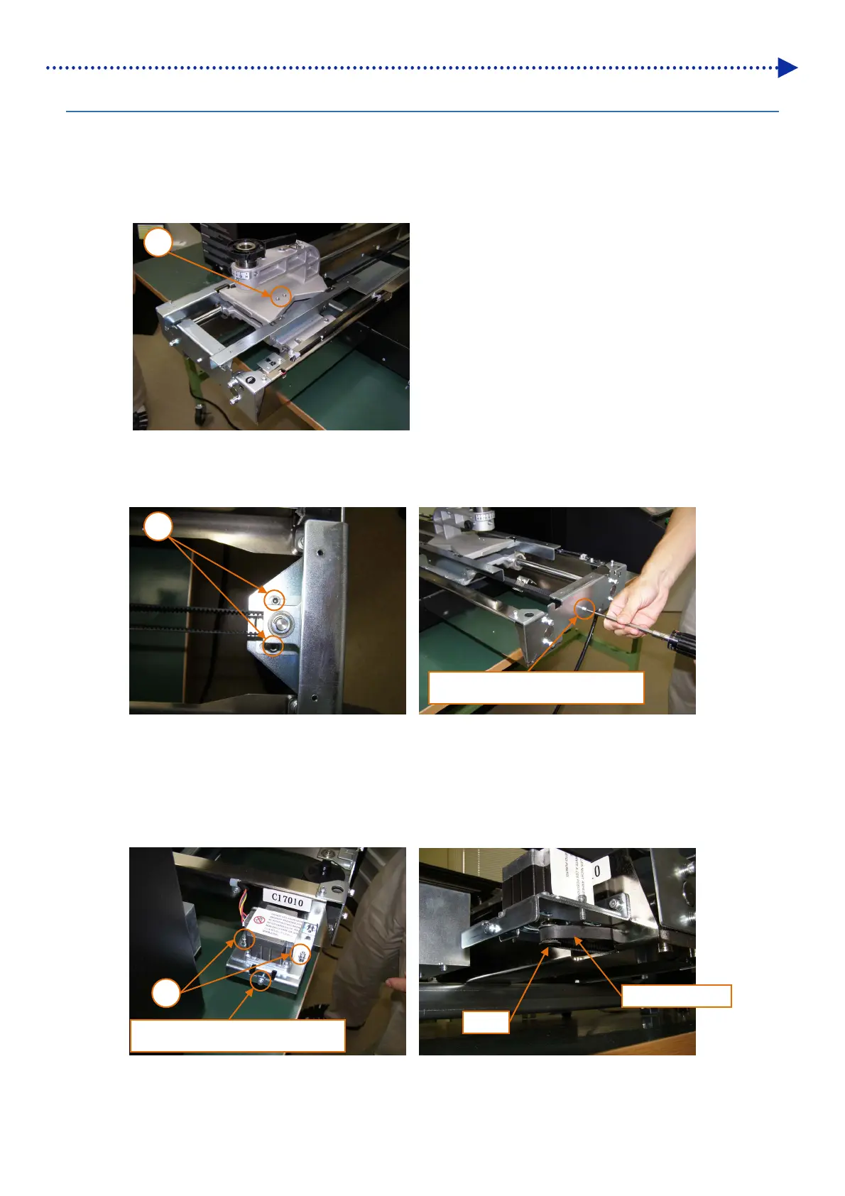 Page #211 background image