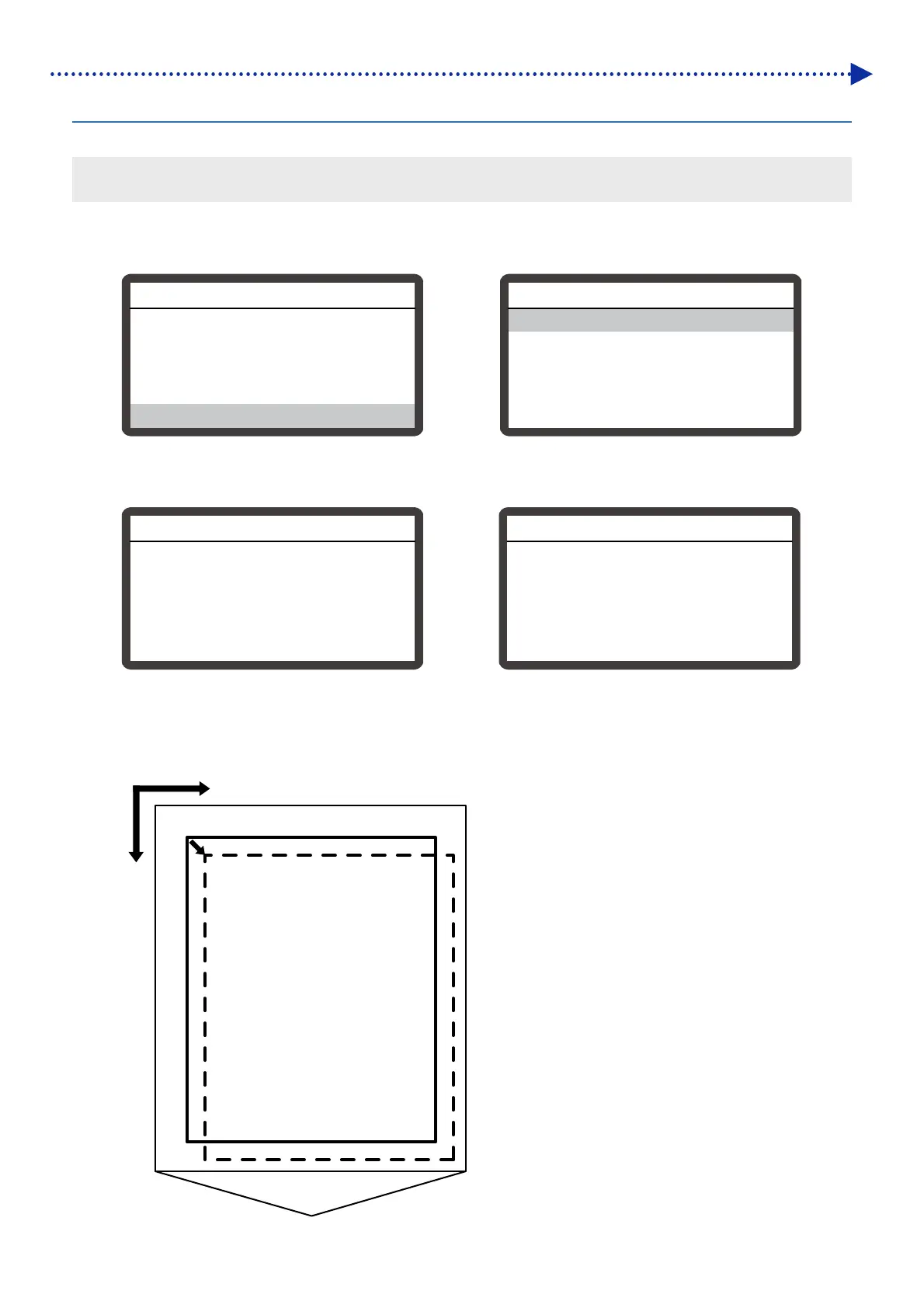Page #218 background image
