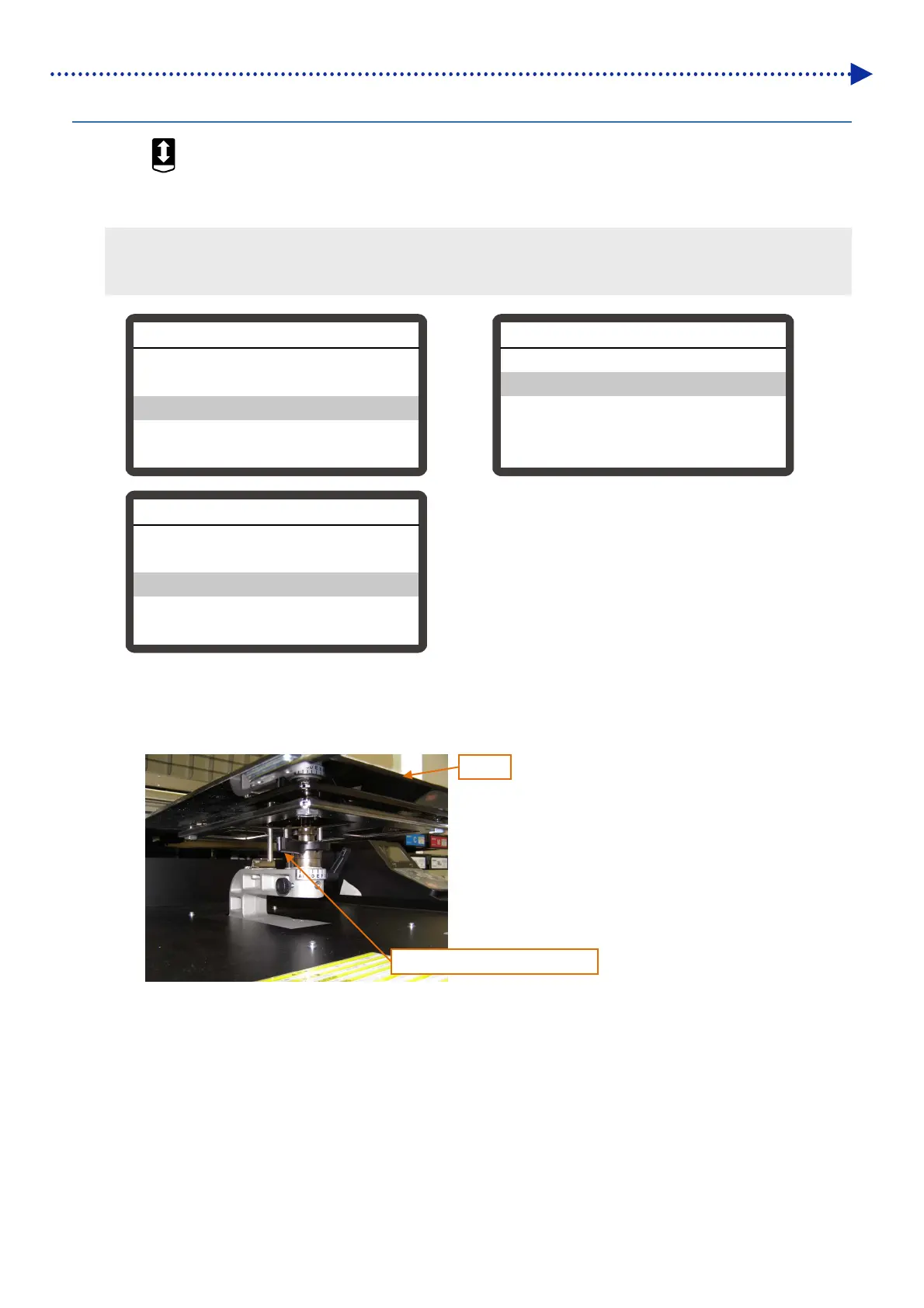 Page #219 background image