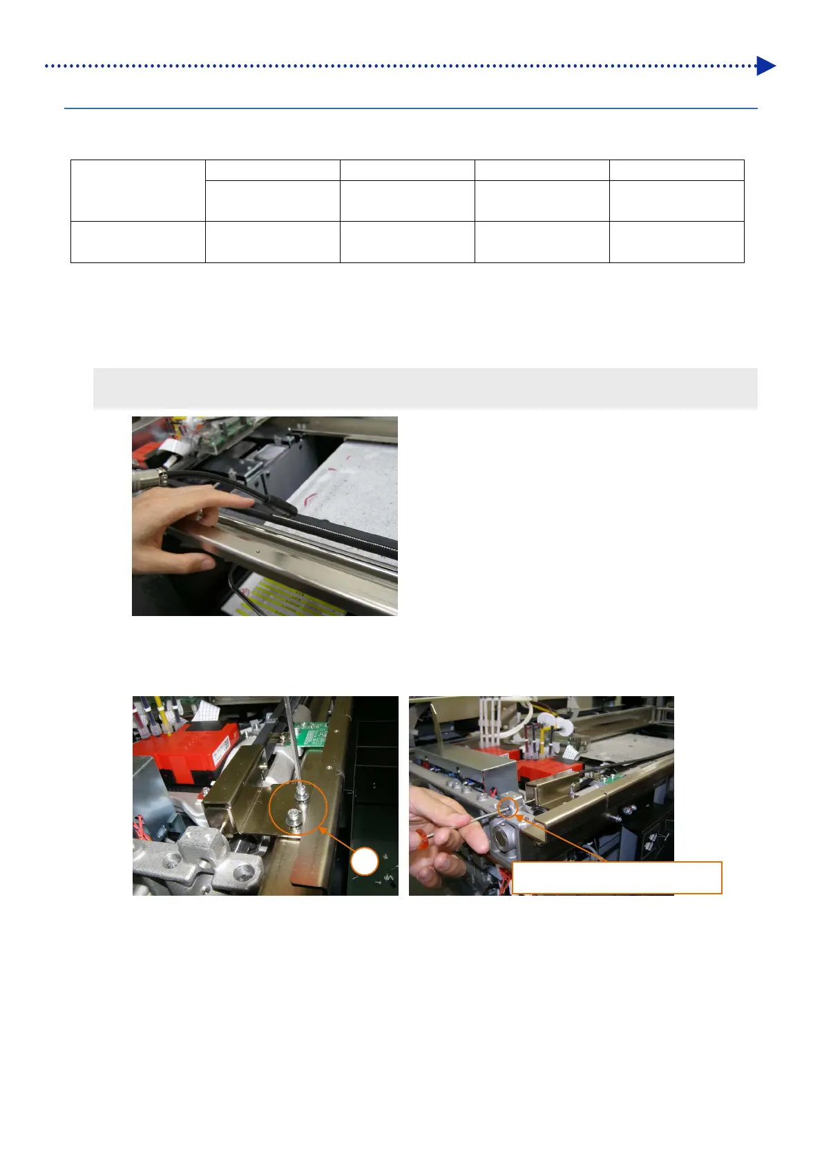 Page #227 background image