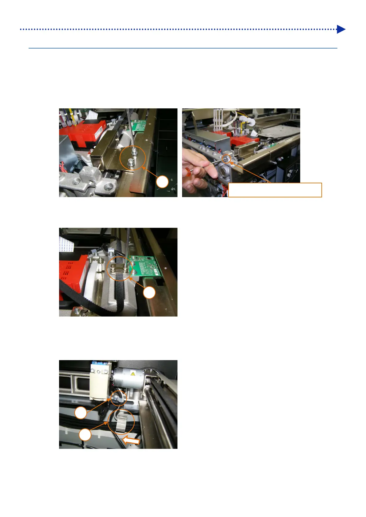 Page #229 background image