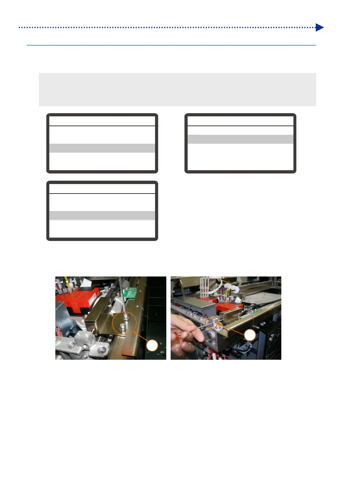 Page #233 background image