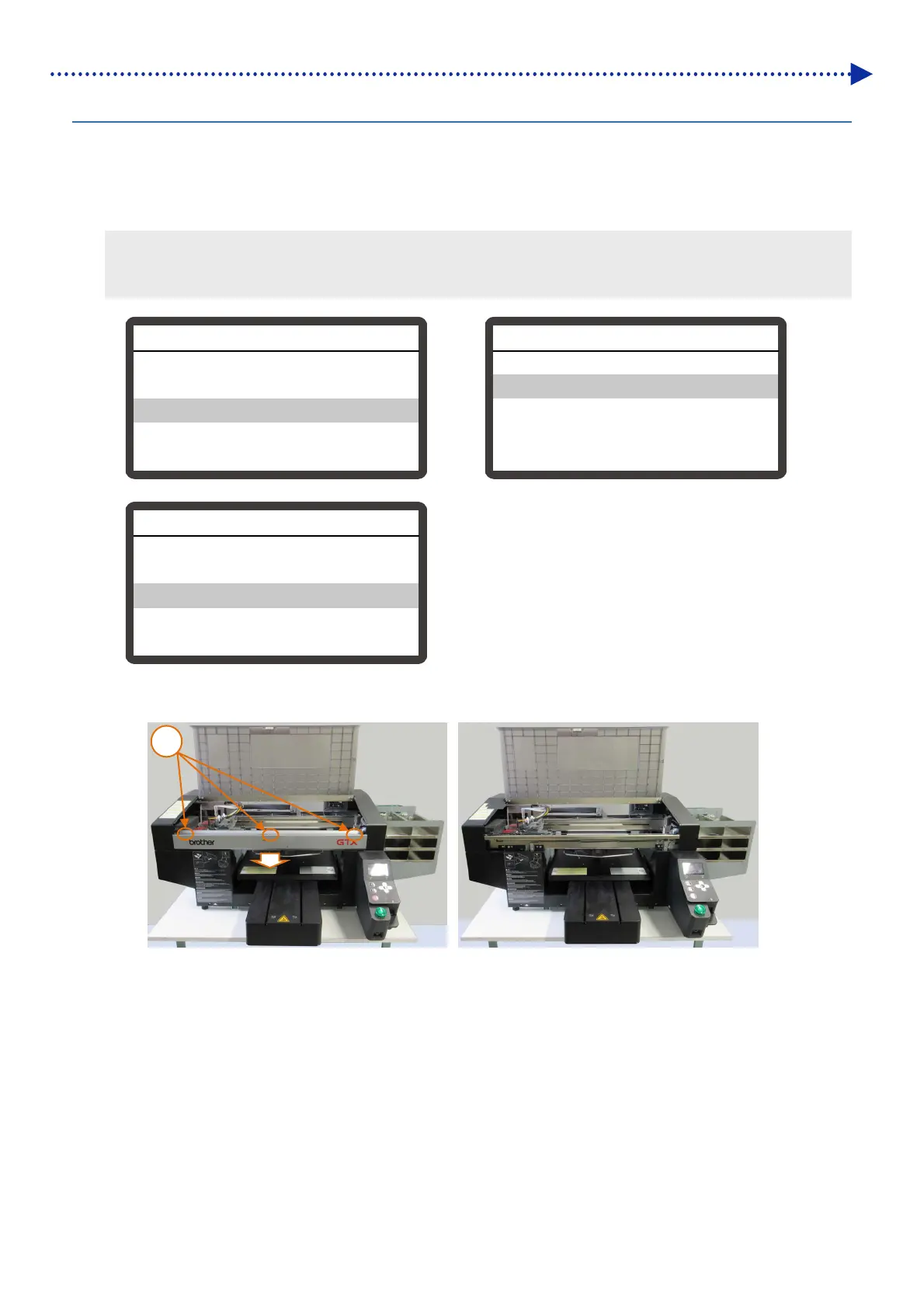 Page #242 background image