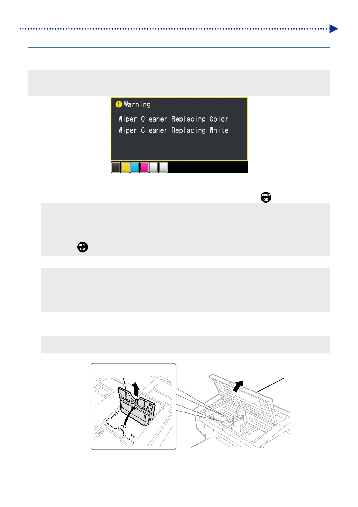 Page #247 background image