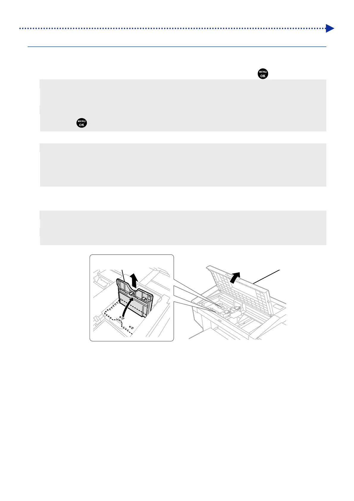 Page #249 background image
