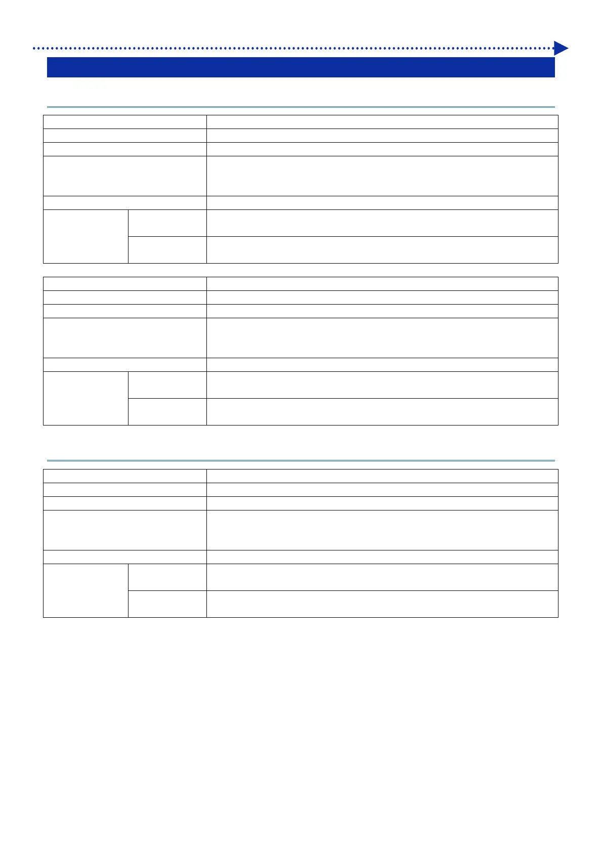 Page #317 background image