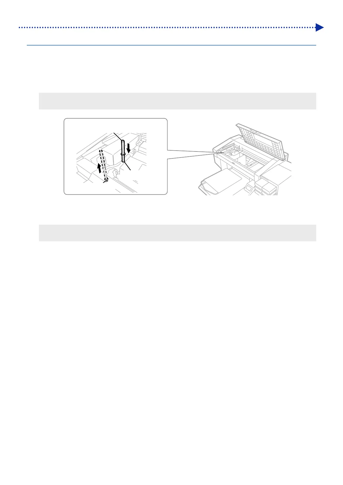 Page #43 background image