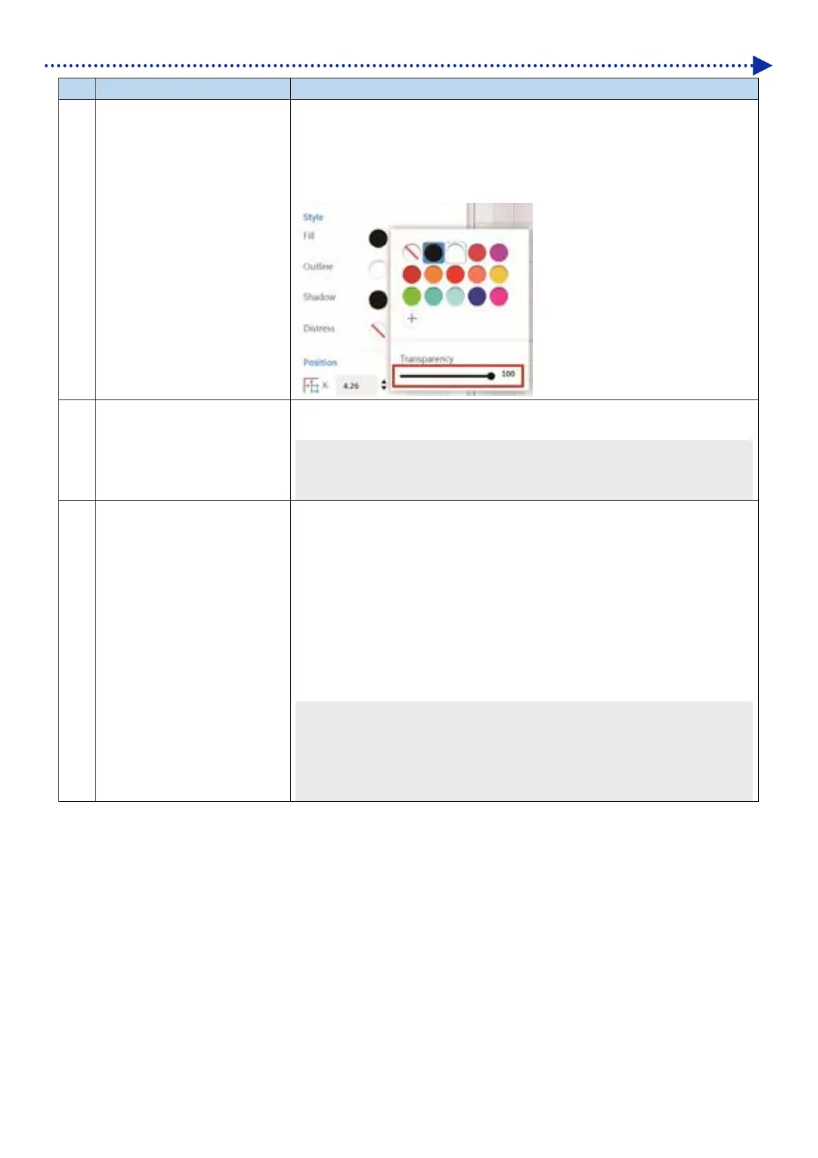 Page #64 background image