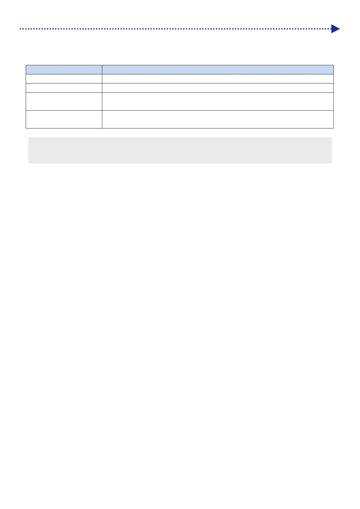 Page #79 background image